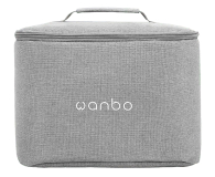 WANBO Torba na projektor Mozart 1/Mozart 1 Pro/DaVinci 1 Pro/Vali - 1336590 - zdjęcie 1
